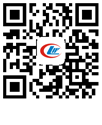 手機(jī)站二維碼